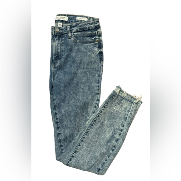 Judy Blue Denim - Judy blue jeans